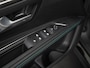 Peugeot 5008 1.2 PureTech Allure Pack 7p. Facelift | Camera | Apple CarPlay | Navigatie | Zondag Open!