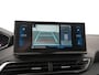 Peugeot 5008 1.2 PureTech Allure Pack 7p. Facelift | Camera | Apple CarPlay | Navigatie | Zondag Open!