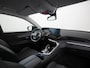 Peugeot 5008 1.2 PureTech Allure Pack 7p. Facelift | Camera | Apple CarPlay | Navigatie | Zondag Open!