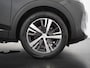 Peugeot 5008 1.2 PureTech Allure Pack 7p. Facelift | Camera | Apple CarPlay | Navigatie | Zondag Open!