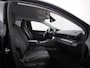 Peugeot 5008 1.2 PureTech Allure Pack 7p. Facelift | Camera | Apple CarPlay | Navigatie | Zondag Open!