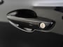 Peugeot 5008 1.2 PureTech Allure Pack 7p. Facelift | Camera | Apple CarPlay | Navigatie | Zondag Open!