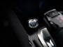 Peugeot 5008 1.2 PureTech Allure Pack 7p. Facelift | Camera | Apple CarPlay | Navigatie | Zondag Open!