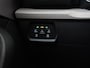 SEAT Leon 1.4 TSI eHybrid PHEV Xcellence | Schuifdak | Stuurverwarming | Zondag Open!
