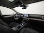 SEAT Leon 1.4 TSI eHybrid PHEV Xcellence | Schuifdak | Stuurverwarming | Zondag Open!