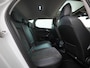 SEAT Leon 1.4 TSI eHybrid PHEV Xcellence | Schuifdak | Stuurverwarming | Zondag Open!