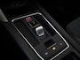 SEAT Leon 1.4 TSI eHybrid PHEV Xcellence | Schuifdak | Stuurverwarming | Zondag Open!