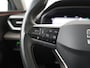 SEAT Leon 1.4 TSI eHybrid PHEV Xcellence | Schuifdak | Stuurverwarming | Zondag Open!