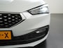 SEAT Leon 1.4 TSI eHybrid PHEV Xcellence | Schuifdak | Stuurverwarming | Zondag Open!