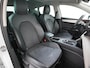 SEAT Leon 1.4 TSI eHybrid PHEV Xcellence | Schuifdak | Stuurverwarming | Zondag Open!