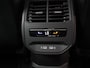SEAT Leon 1.4 TSI eHybrid PHEV Xcellence | Schuifdak | Stuurverwarming | Zondag Open!