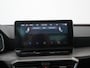 SEAT Leon 1.4 TSI eHybrid PHEV Xcellence | Schuifdak | Stuurverwarming | Zondag Open!