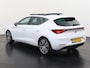 SEAT Leon 1.4 TSI eHybrid PHEV Xcellence | Schuifdak | Stuurverwarming | Zondag Open!