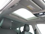 SEAT Leon 1.4 TSI eHybrid PHEV Xcellence | Schuifdak | Stuurverwarming | Zondag Open!