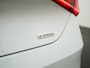 SEAT Leon 1.4 TSI eHybrid PHEV Xcellence | Schuifdak | Stuurverwarming | Zondag Open!