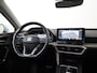 SEAT Leon 1.4 TSI eHybrid PHEV Xcellence | Schuifdak | Stuurverwarming | Zondag Open!