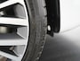 SEAT Leon 1.4 TSI eHybrid PHEV Xcellence | Schuifdak | Stuurverwarming | Zondag Open!