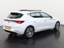 SEAT Leon 1.4 TSI eHybrid PHEV Xcellence | Schuifdak | Stuurverwarming | Zondag Open!