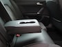 SEAT Leon 1.4 TSI eHybrid PHEV Xcellence | Schuifdak | Stuurverwarming | Zondag Open!
