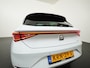SEAT Leon 1.4 TSI eHybrid PHEV Xcellence | Schuifdak | Stuurverwarming | Zondag Open!