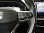 SEAT Leon 1.4 TSI eHybrid PHEV Xcellence | Schuifdak | Stuurverwarming | Zondag Open!
