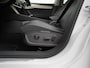 SEAT Leon 1.4 TSI eHybrid PHEV Xcellence | Schuifdak | Stuurverwarming | Zondag Open!