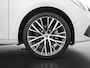 SEAT Leon 1.4 TSI eHybrid PHEV Xcellence | Schuifdak | Stuurverwarming | Zondag Open!
