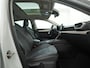 SEAT Leon 1.4 TSI eHybrid PHEV Xcellence | Schuifdak | Stuurverwarming | Zondag Open!