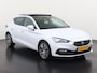 SEAT Leon 1.4 TSI eHybrid PHEV Xcellence | Schuifdak | Stuurverwarming | Zondag Open!