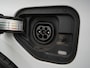 SEAT Leon 1.4 TSI eHybrid PHEV Xcellence | Schuifdak | Stuurverwarming | Zondag Open!
