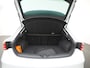 SEAT Leon 1.4 TSI eHybrid PHEV Xcellence | Schuifdak | Stuurverwarming | Zondag Open!