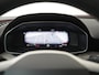 SEAT Leon 1.4 TSI eHybrid PHEV Xcellence | Schuifdak | Stuurverwarming | Zondag Open!