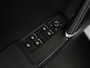 SEAT Leon 1.4 TSI eHybrid PHEV Xcellence | Schuifdak | Stuurverwarming | Zondag Open!