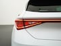 SEAT Leon 1.4 TSI eHybrid PHEV Xcellence | Schuifdak | Stuurverwarming | Zondag Open!