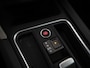 SEAT Leon 1.4 TSI eHybrid PHEV Xcellence | Schuifdak | Stuurverwarming | Zondag Open!
