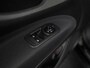 Fiat 500e C Icon 42 kWh | SOH 96% | 360 Camera | Apple Carplay | Stoelverwarming | Zondag Open!