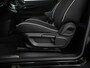 Fiat 500e C Icon 42 kWh | SOH 96% | 360 Camera | Apple Carplay | Stoelverwarming | Zondag Open!
