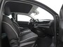 Fiat 500e C Icon 42 kWh | SOH 96% | 360 Camera | Apple Carplay | Stoelverwarming | Zondag Open!
