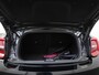 Fiat 500e C Icon 42 kWh | SOH 96% | 360 Camera | Apple Carplay | Stoelverwarming | Zondag Open!