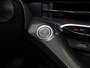 Fiat 500e C Icon 42 kWh | SOH 96% | 360 Camera | Apple Carplay | Stoelverwarming | Zondag Open!