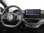Fiat 500e C Icon 42 kWh | SOH 96% | 360 Camera | Apple Carplay | Stoelverwarming | Zondag Open!