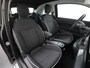 Fiat 500e C Icon 42 kWh | SOH 96% | 360 Camera | Apple Carplay | Stoelverwarming | Zondag Open!