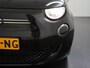 Fiat 500e C Icon 42 kWh | SOH 96% | 360 Camera | Apple Carplay | Stoelverwarming | Zondag Open!