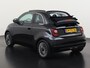 Fiat 500e C Icon 42 kWh | SOH 96% | 360 Camera | Apple Carplay | Stoelverwarming | Zondag Open!