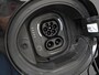 Fiat 500e C Icon 42 kWh | SOH 96% | 360 Camera | Apple Carplay | Stoelverwarming | Zondag Open!