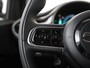 Fiat 500e C Icon 42 kWh | SOH 96% | 360 Camera | Apple Carplay | Stoelverwarming | Zondag Open!