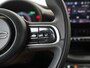 Fiat 500e C Icon 42 kWh | SOH 96% | 360 Camera | Apple Carplay | Stoelverwarming | Zondag Open!