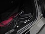 Fiat 500e C Icon 42 kWh | SOH 96% | 360 Camera | Apple Carplay | Stoelverwarming | Zondag Open!