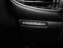Fiat 500e C Icon 42 kWh | SOH 96% | 360 Camera | Apple Carplay | Stoelverwarming | Zondag Open!