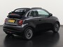 Fiat 500e C Icon 42 kWh | SOH 96% | 360 Camera | Apple Carplay | Stoelverwarming | Zondag Open!